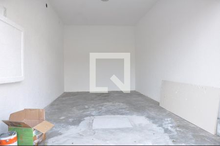 Casa à venda com 150m², 3 quartos e 1 vagaGaragem