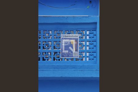 Casa à venda com 150m², 3 quartos e 1 vagaPlaca do Quinto Andar