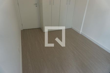 Apartamento à venda com 41m², 1 quarto e 1 vagaQuarto