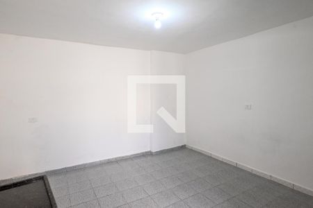 Estúdio de casa de condomínio para alugar com 1 quarto, 24m² em Vila Moraes, São Paulo