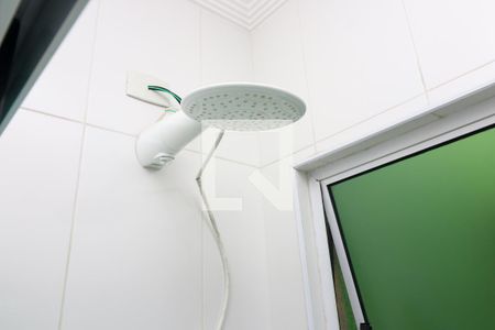 Casa à venda com 172m², 3 quartos e 2 vagasBanheiro 1