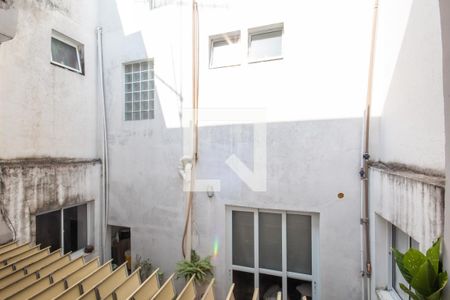 Casa à venda com 125m², 3 quartos e 2 vagasVista do Quarto 3