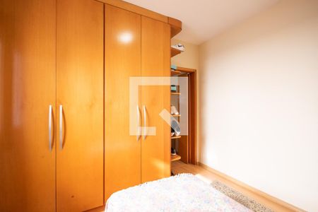 Casa à venda com 125m², 3 quartos e 2 vagasQuarto 3