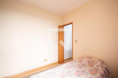 Casa à venda com 125m², 3 quartos e 2 vagasQuarto 3