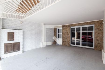 Casa à venda com 125m², 3 quartos e 2 vagasGaragem