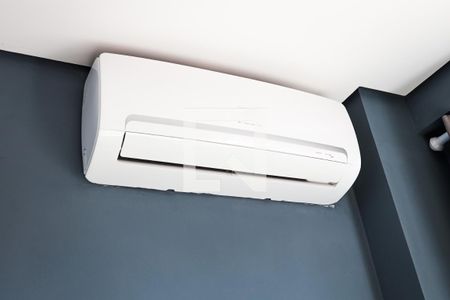 Apartamento para alugar com 38m², 1 quarto e 1 vaga