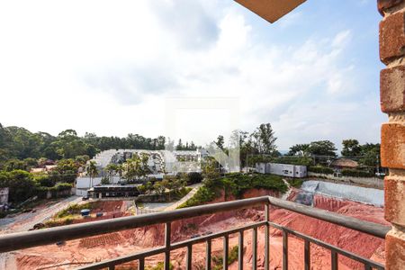Apartamento para alugar com 38m², 1 quarto e 1 vaga