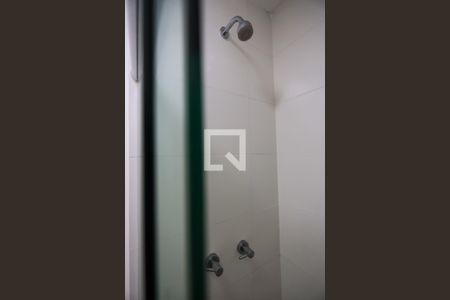 Apartamento para alugar com 38m², 1 quarto e 1 vaga