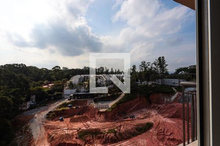 Apartamento para alugar com 38m², 1 quarto e 1 vaga