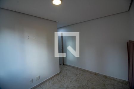 Apartamento para alugar com 123m², 2 quartos e 1 vaga Apartamento para alugar com 123m², 2 quartos e 1 vagaSuite