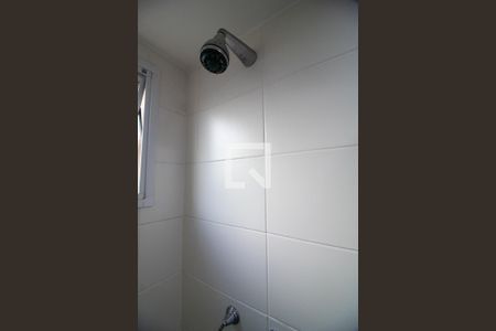 Apartamento para alugar com 123m², 2 quartos e 1 vaga Apartamento para alugar com 123m², 2 quartos e 1 vagaBanheiro Suite