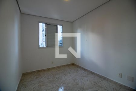 Quarto de apartamento para alugar com 2 quartos, 123m² em Jardim Parque Morumbi, São Paulo