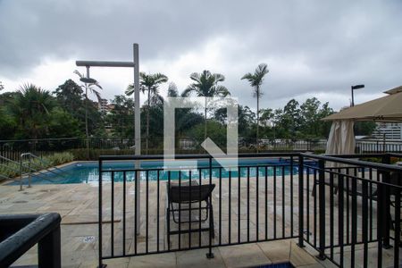 Apartamento para alugar com 123m², 2 quartos e 1 vaga Apartamento para alugar com 123m², 2 quartos e 1 vagaPiscina