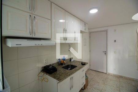 Apartamento para alugar com 123m², 2 quartos e 1 vaga Apartamento para alugar com 123m², 2 quartos e 1 vagaCozinha