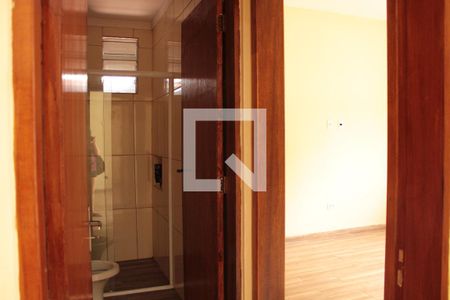 Quarto 1 de casa para alugar com 3 quartos, 220m² em Vila Sonia, São Paulo