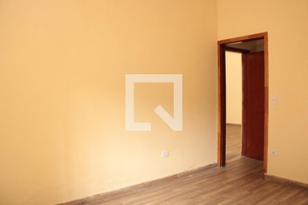 Quarto 1 de casa para alugar com 3 quartos, 220m² em Vila Sonia, São Paulo