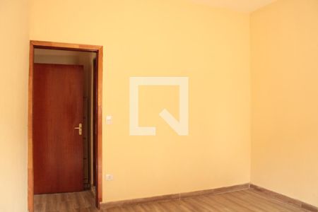 Quarto 1 de casa para alugar com 3 quartos, 220m² em Vila Sonia, São Paulo