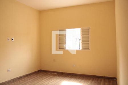 Quarto 1 de casa para alugar com 3 quartos, 220m² em Vila Sonia, São Paulo