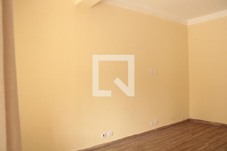 Sala de casa para alugar com 3 quartos, 220m² em Vila Sonia, São Paulo