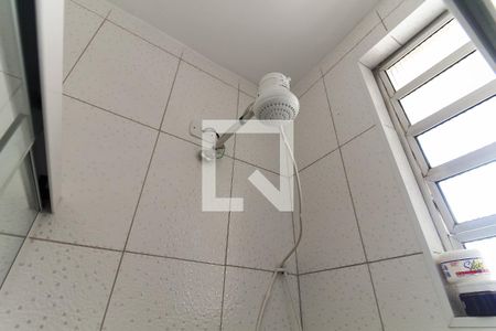 Casa à venda com 360m², 4 quartos e 1 vagaBanheiro Social