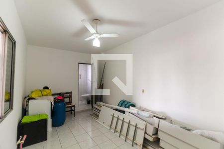 Casa à venda com 360m², 4 quartos e 1 vagaSuíte 1