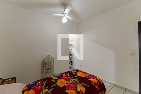 Casa à venda com 360m², 4 quartos e 1 vagaQuarto 2