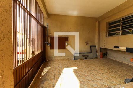 Casa à venda com 360m², 4 quartos e 1 vagaGaragem