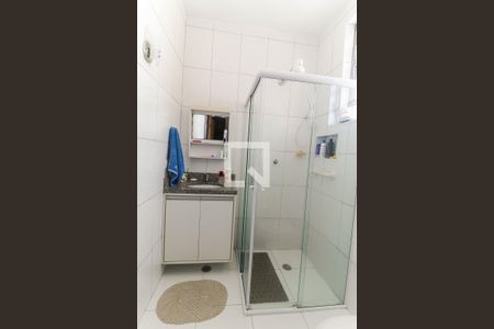 Casa à venda com 360m², 4 quartos e 1 vagaBanheiro Social