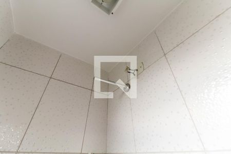 Casa à venda com 360m², 4 quartos e 1 vagaBanheiro da Suíte 1