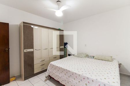 Quarto 1 de casa à venda com 4 quartos, 360m² em Parque Sevilha, São Paulo