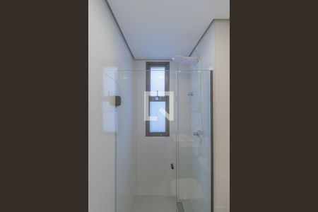 Apartamento à venda com 86m², 3 quartos e 2 vagas Apartamento à venda com 86m², 3 quartos e 2 vagasBanheiro