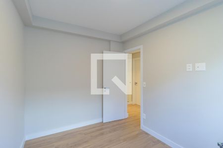 Apartamento à venda com 86m², 3 quartos e 2 vagas Apartamento à venda com 86m², 3 quartos e 2 vagasQuarto 3
