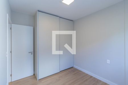 Apartamento à venda com 86m², 3 quartos e 2 vagas Apartamento à venda com 86m², 3 quartos e 2 vagasQuarto 2