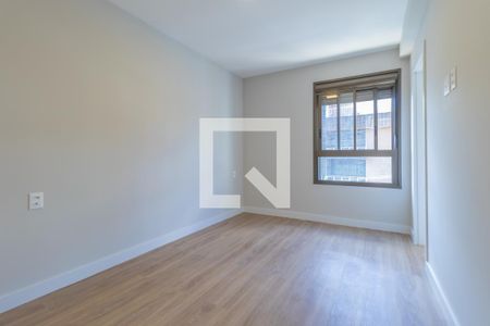 Apartamento à venda com 86m², 3 quartos e 2 vagas Apartamento à venda com 86m², 3 quartos e 2 vagasQuarto 1