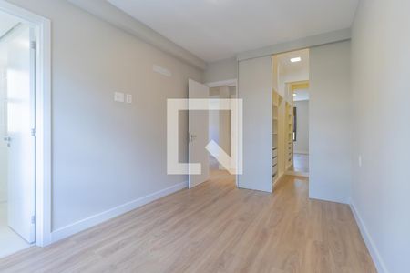 Apartamento à venda com 86m², 3 quartos e 2 vagas Apartamento à venda com 86m², 3 quartos e 2 vagasQuarto 1