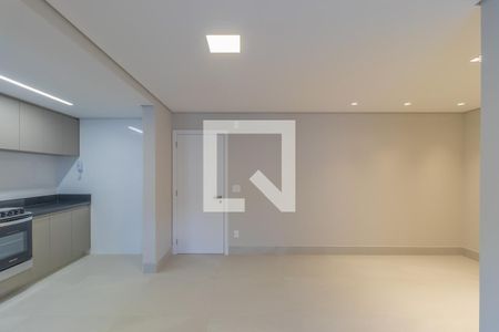 Apartamento à venda com 86m², 3 quartos e 2 vagas Apartamento à venda com 86m², 3 quartos e 2 vagasCozinha