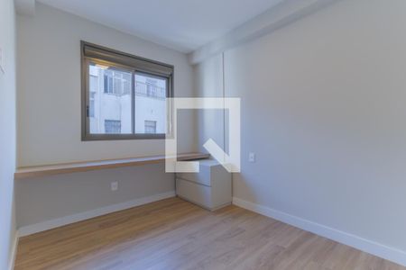 Apartamento à venda com 83m², 3 quartos e 2 vagas Apartamento à venda com 83m², 3 quartos e 2 vagasQuarto 3