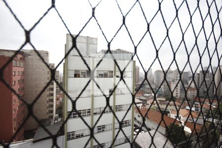 Apartamento para alugar com 72m², 2 quartos e 1 vagaVista