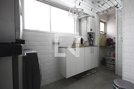 Apartamento para alugar com 72m², 2 quartos e 1 vagaÁrea de Serviço