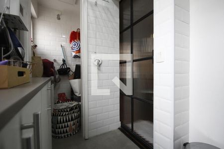 Apartamento para alugar com 72m², 2 quartos e 1 vagaÁrea de Serviço