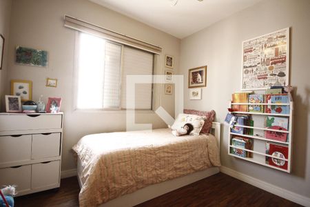 Apartamento para alugar com 72m², 2 quartos e 1 vagaQuarto 1