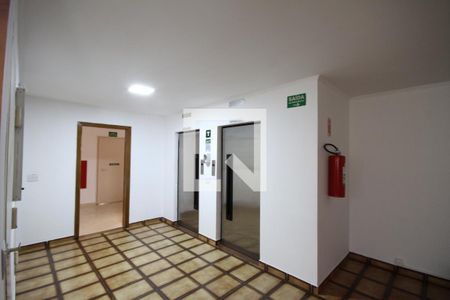 Apartamento para alugar com 72m², 2 quartos e 1 vagaHall de Entrada