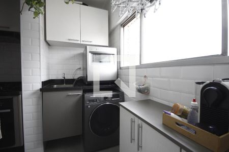 Apartamento para alugar com 72m², 2 quartos e 1 vagaÁrea de Serviço