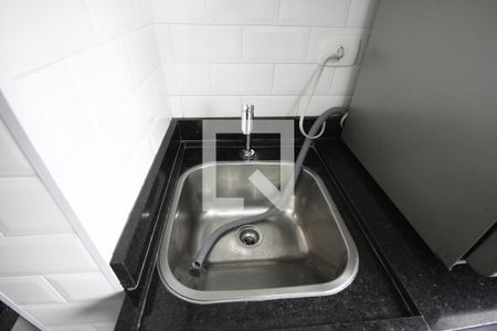 Apartamento para alugar com 72m², 2 quartos e 1 vagaÁrea de Serviço