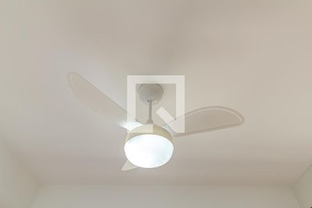 Studio para alugar com 24m², 1 quarto e sem vaga Studio para alugar com 24m², 1 quarto e sem vagaStudio