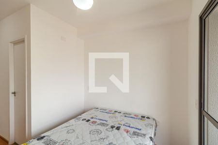 Studio para alugar com 24m², 1 quarto e sem vaga Studio para alugar com 24m², 1 quarto e sem vagaStudio