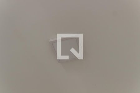 Apartamento à venda com 44m², 2 quartos e 1 vagaDetalhe do Quarto 2