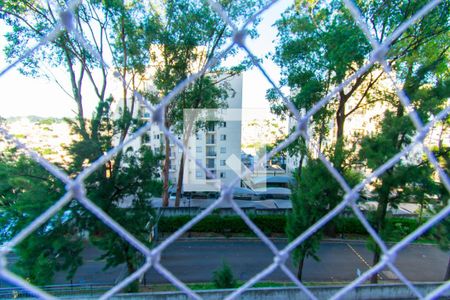 Apartamento à venda com 50m², 2 quartos e 1 vaga Apartamento à venda com 50m², 2 quartos e 1 vagaVista do Quarto 1