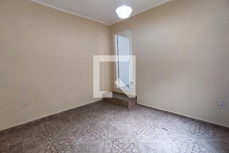 Sala de casa à venda com 2 quartos, 190m² em Jardim Lisboa, São Paulo