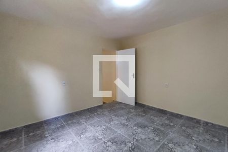 Quarto de casa à venda com 2 quartos, 190m² em Jardim Lisboa, São Paulo